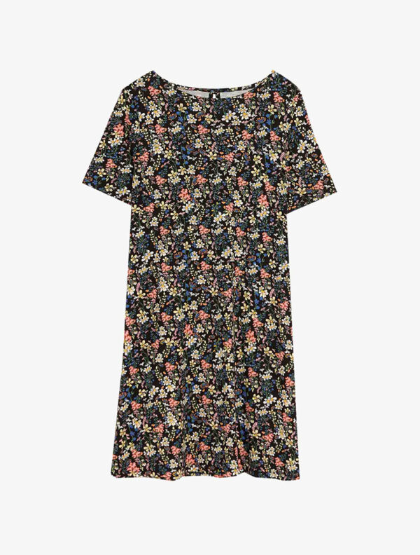 Feminine Skhirt