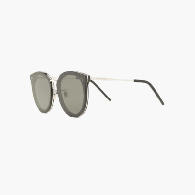 Gucci Glass