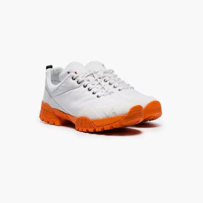 RQA Sports Shoes