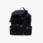 Water Proof Backpack