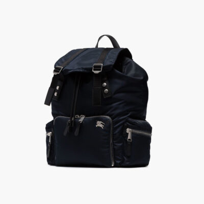 Water Proof Backpack