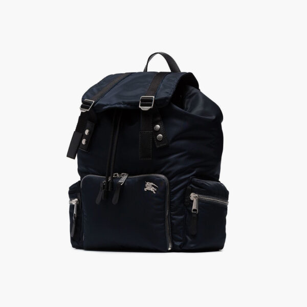 Water Proof Backpack