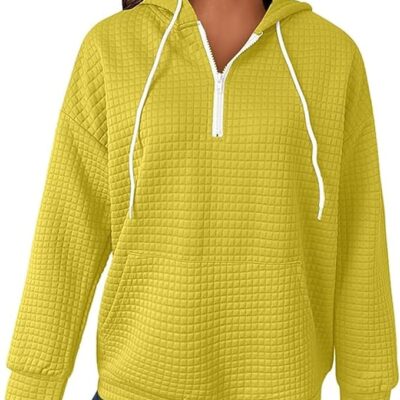 Women Hoodies Long Sleeve