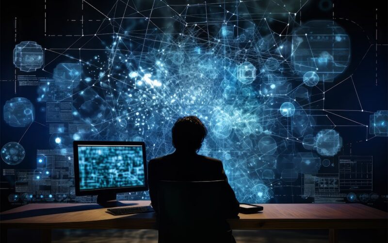 Major Data Breach Exposes Millions Of Users
