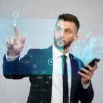Is Technology Replacing Creativity?