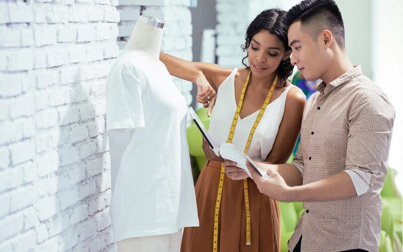 How Ethical Fashion is Shaping the Industry