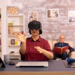 How AI is Transforming Everyday Life