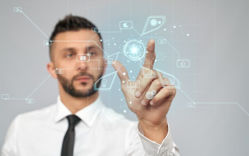The Most Exciting Tech Innovations of the Year