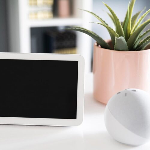 Smart Home Devices That Make Life Easier