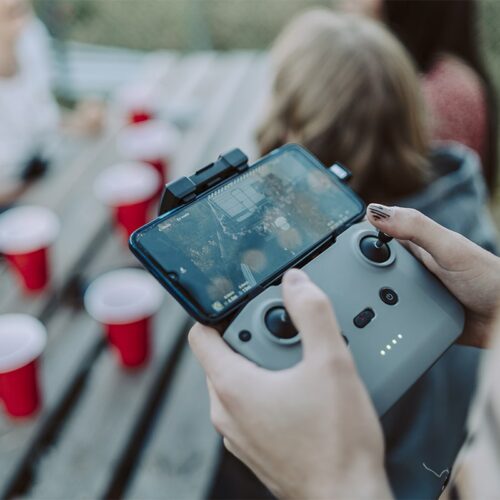 Top Consoles and Accessories You Need