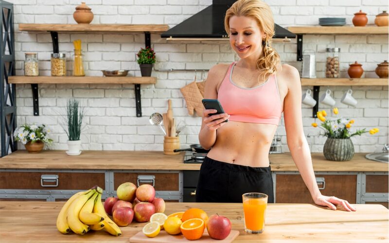 The Best Diets and Exercises for a Modern Lifestyle
