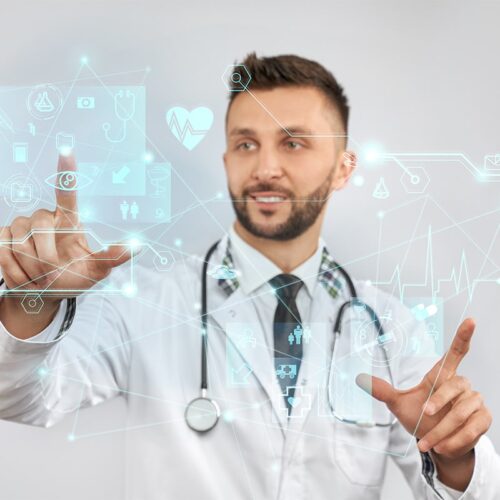Medical Innovations Changing Lives