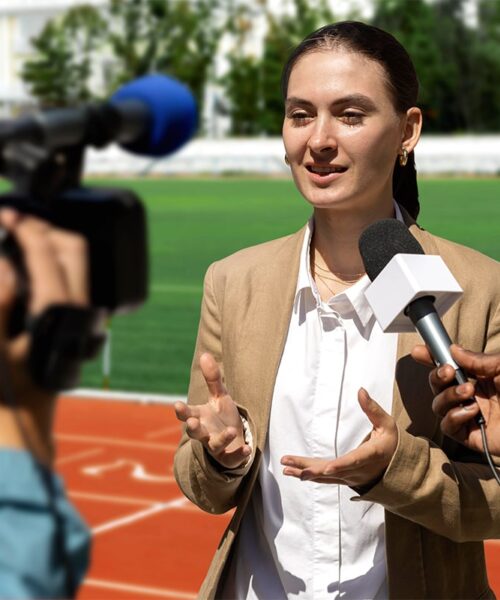 The Latest Drama and Debates on and off the Field
