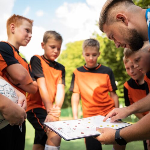 How Key Players Are Recovering for the Big Game