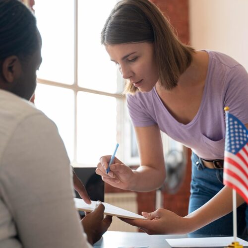 Updates on government education policies, curriculum changes, and reforms.
