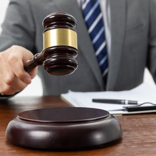 Updates on laws, regulations, and political decisions.