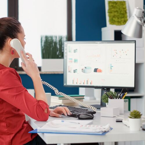 Remote Work, Gig Economy, and Market Changes