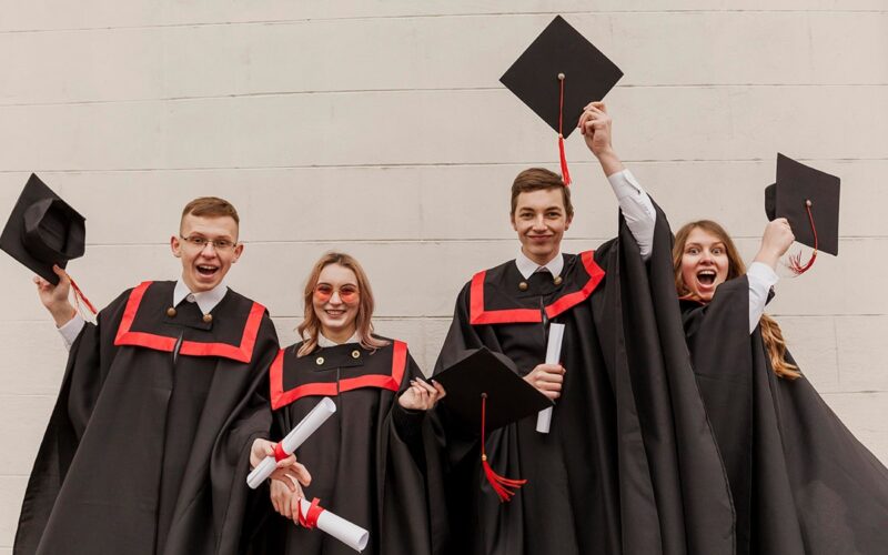 International Education, and Study Abroad Updates