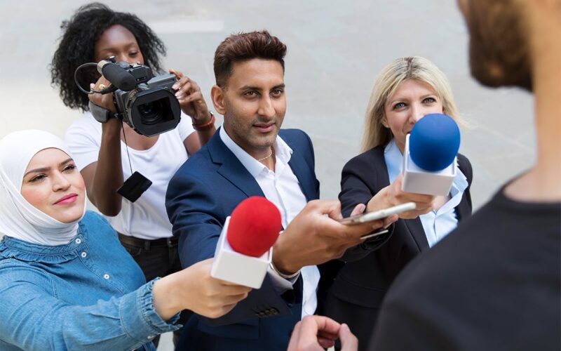 The Biggest Debates Shaping Entertainment