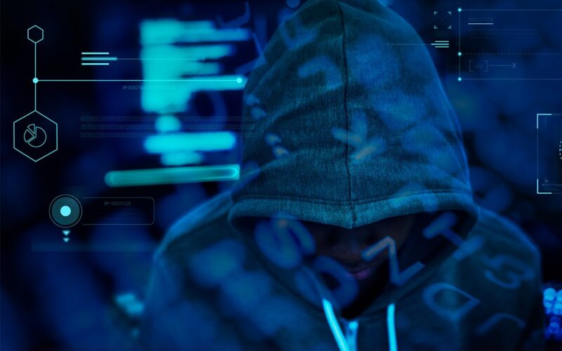Threats, Hacks, and Digital Defense Strategies
