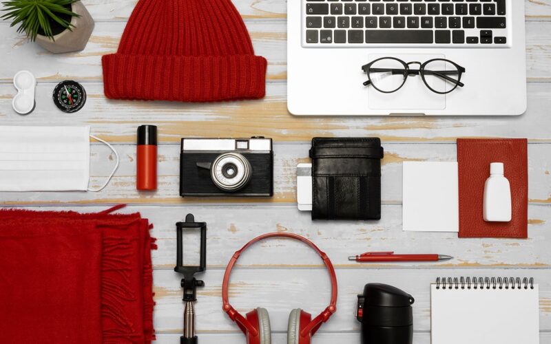 New Releases, Reviews, and Tech Must-Haves