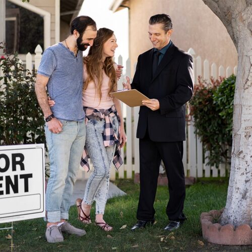 Short-Term Rental Market Faces Increased Scrutiny from Local Governments