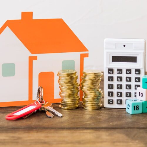 Rising Construction Costs Impact New Home Developments