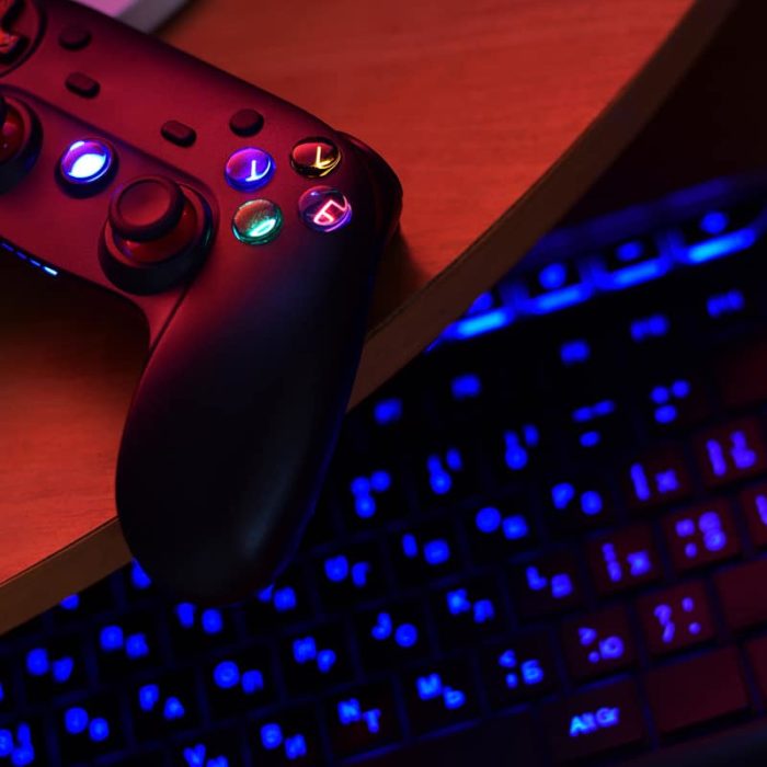 This $30 PS4 accessory is the cheapest way to get a great pro controller