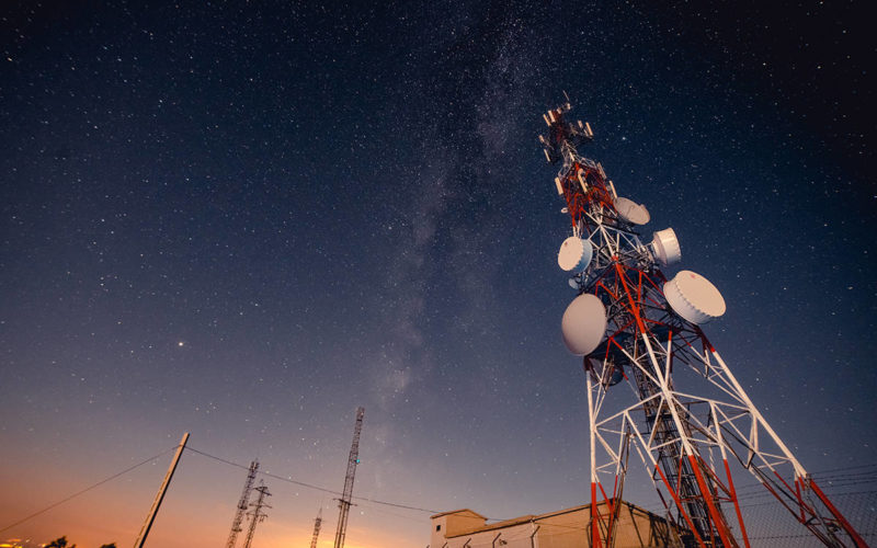 Scientists are working on how to respond to aliens if we get contacted