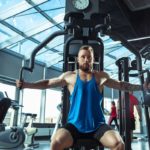 How to Strengthen Your Hip Flexors in 1 Week