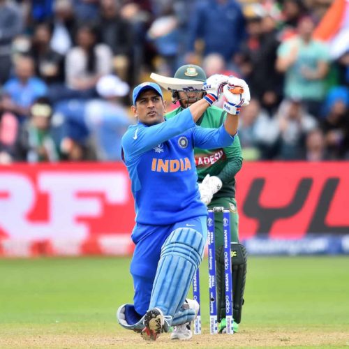 India’s supremacy vs Australia’s spunk in Bengaluru decider