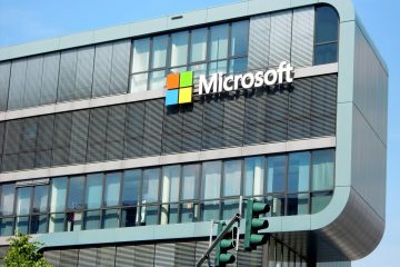 Microsoft issues critical Windows security fix after tipoff from U.S. NSA