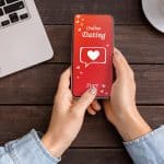 Dating apps share intimate data about users, says consumer group