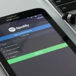 Spotify, Warner Music Ink India Deal That Paves the Way for Missing Songs to Return
