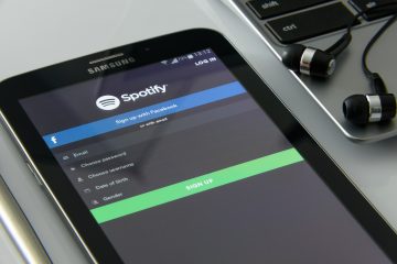 Spotify, Warner Music Ink India Deal That Paves the Way for Missing Songs to Return