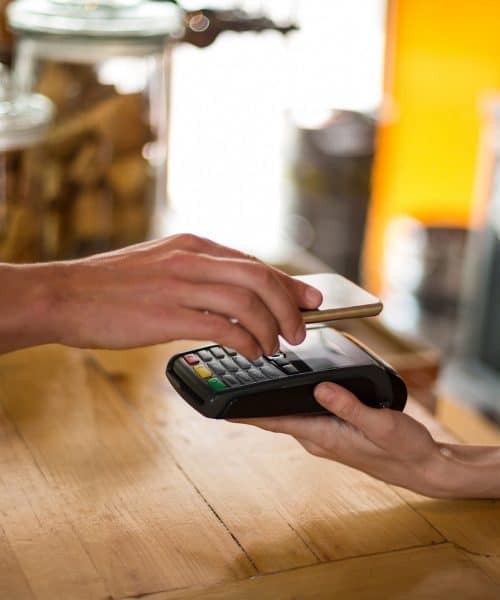 Brazilian fintech Ebanx launches digital wallets for consumers