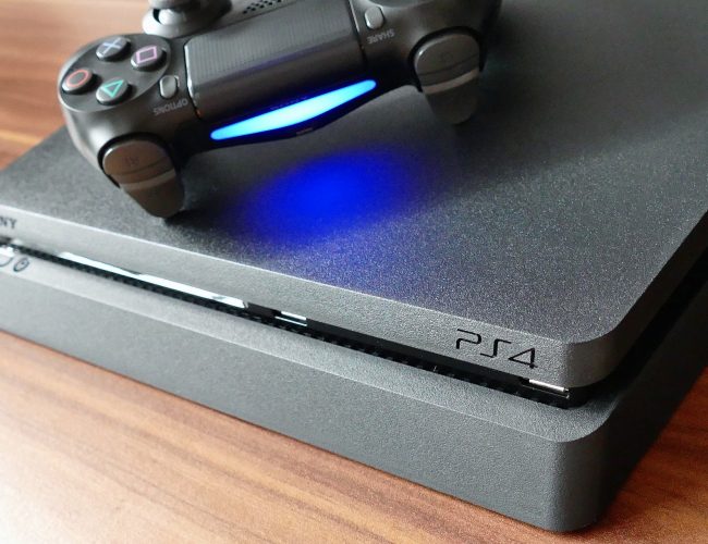 This $30 PS4 accessory is the cheapest way to get a great pro controller