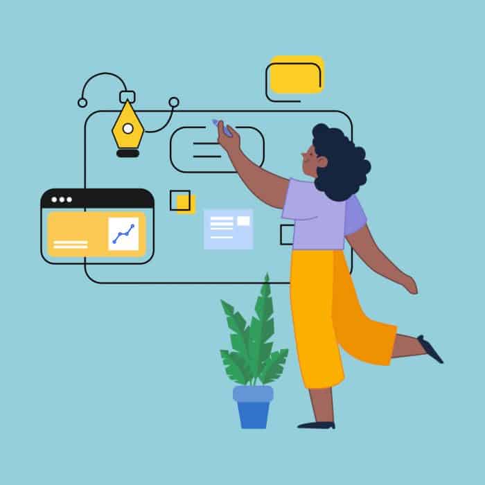 All the analysis you need, day and night