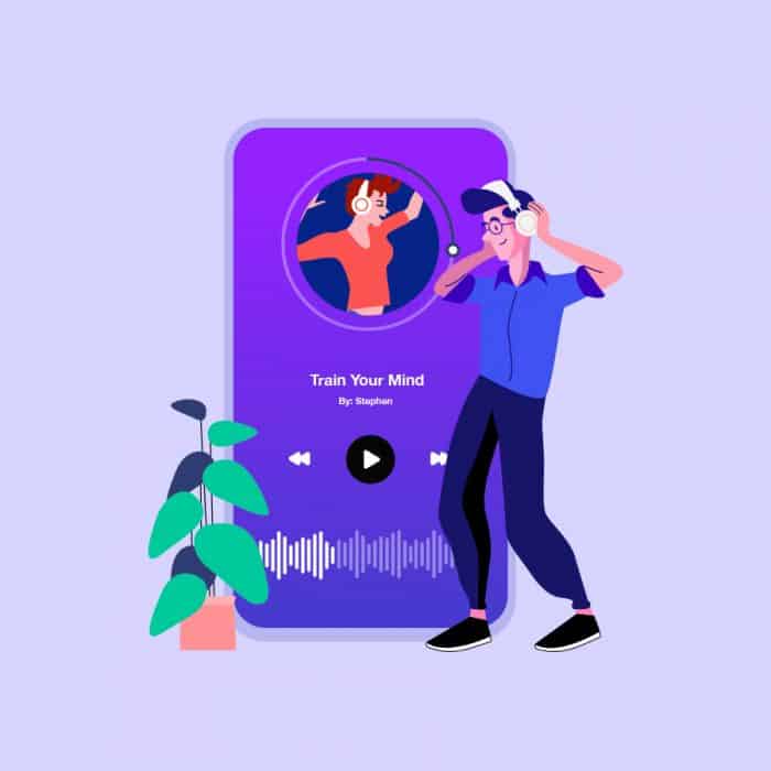 Why China isn’t celebrating the phase one trade deal