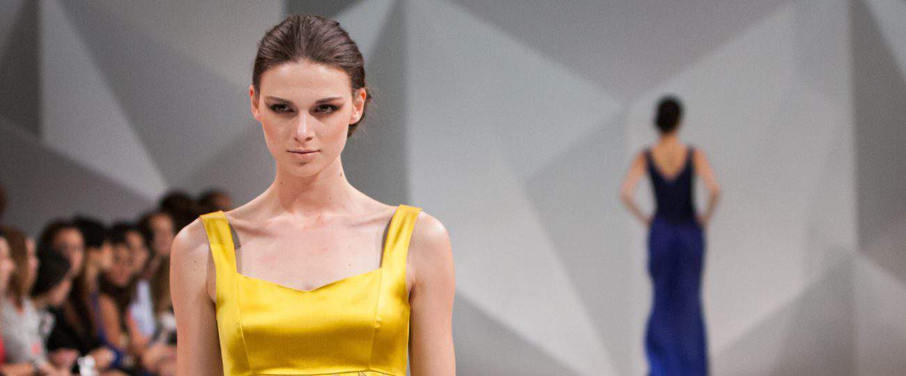 How resort collections conquered the fashion cycle