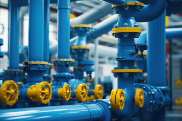 The Whole World is Expecting For The Best Electric Gas Created for