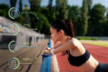 Fitbit Recalling Nearly 2 Million Ionic Smartwatches Due to Burn Hazard