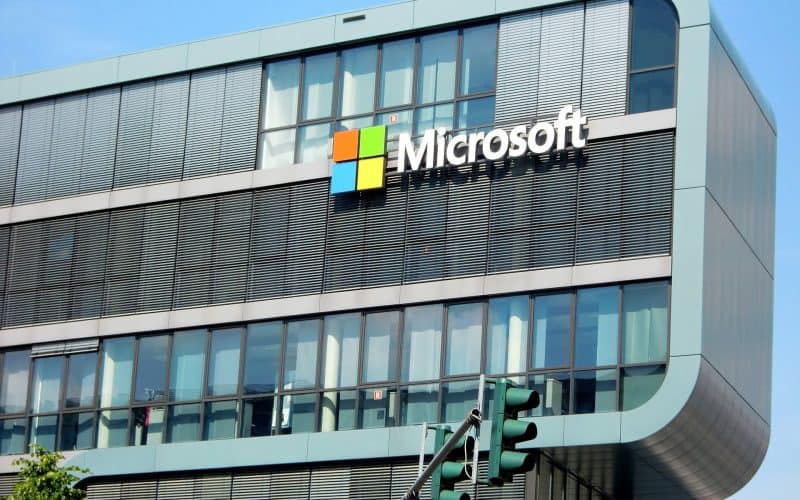 Microsoft issues critical Windows security fix after tipoff from U.S. NSA