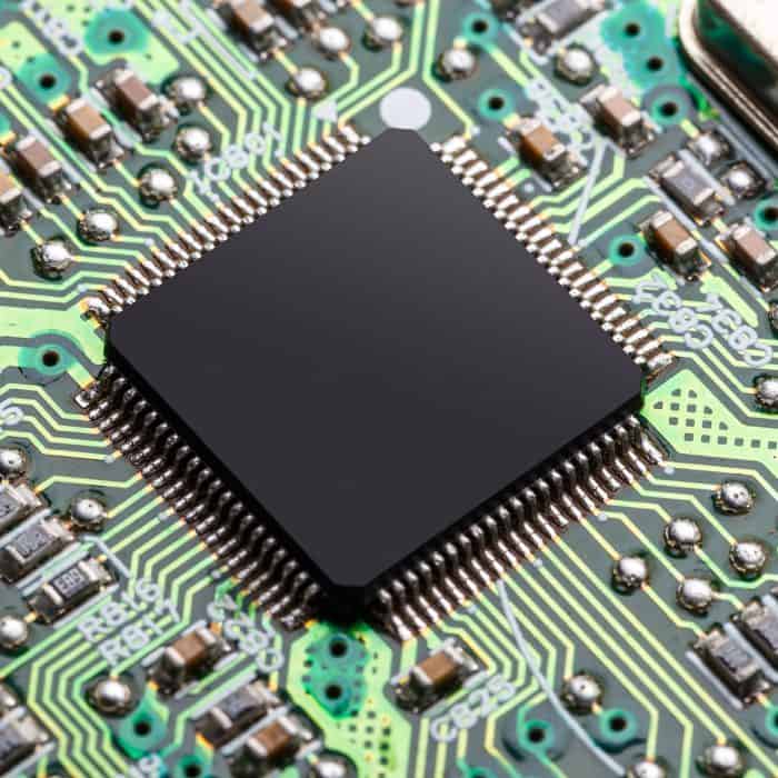 Mattress company Casper still trying to pivot to tech, still a mattress company