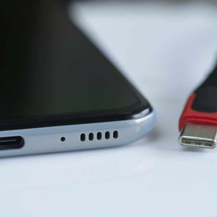 This global power adapter makes traveling with USB-C devices less of a pain