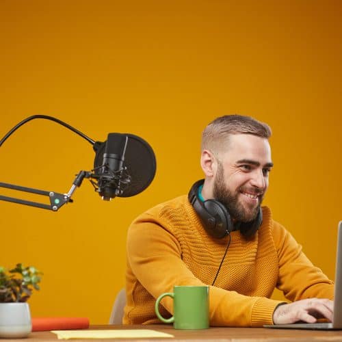 Today’s best deals: Pixel 4, Surface Laptop 3, Google Home Mini