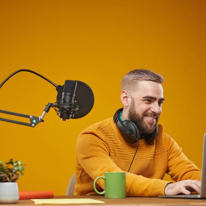 Today’s best deals: Pixel 4, Surface Laptop 3, Google Home Mini