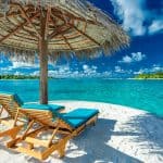 Maldives – Paradise Of The Modern World