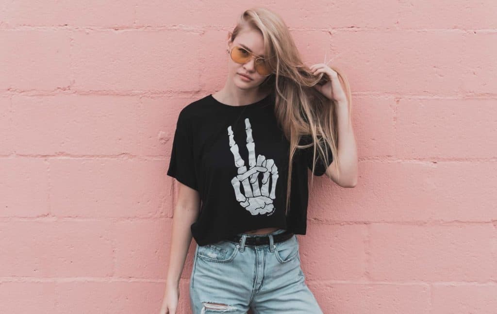 The Future of Fashion Is New Brand Operating System Platforms