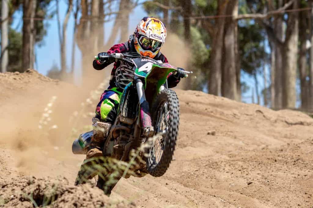 Winning Images Announced – World Sports Photography Awards 2020